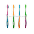 Wholesale oem china toothbrush, nylon for toothbrush bristles